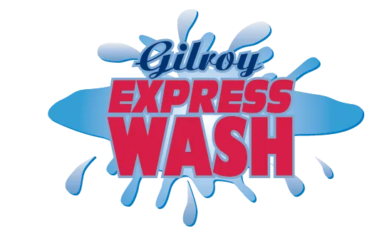 Gilroy Express Wash